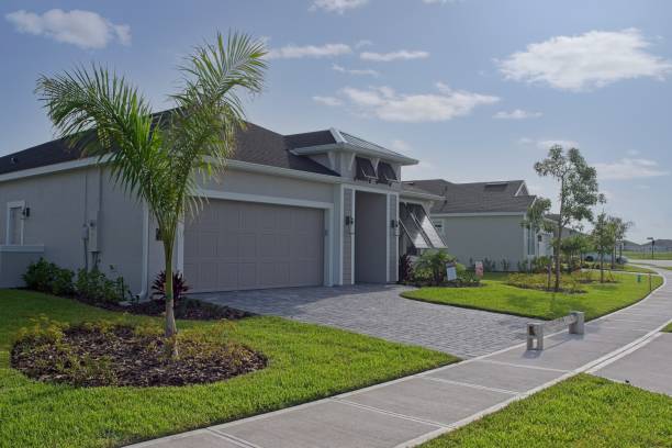 Best Driveway Pavers Installation  in Shiloh, PA